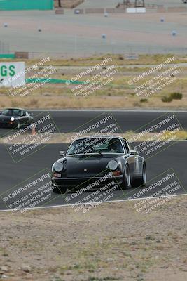 media/Nov-15-2023-Open Track Racing (Wed) [[3997a2a47f]]/Red Group/Session 3 (Turn 4a)/